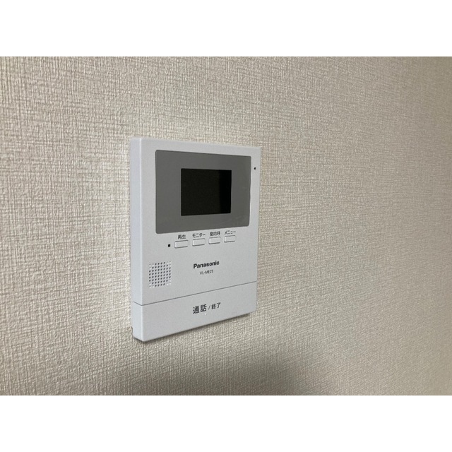 アイ・エヌ・ジー笹塚401号室 部屋その他