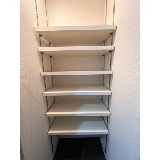 ＢＥＬＩＳＴＡ横浜915号室 同建物別部屋の参考画像