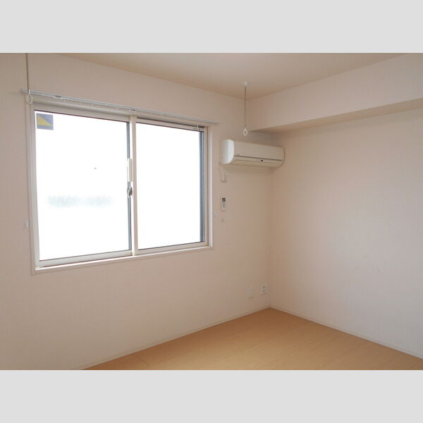 ラ・ルーチェ　B202号室 部屋その他