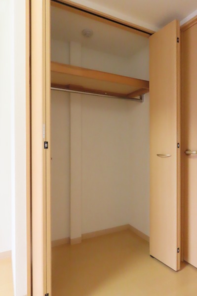 ルート相模が丘2階 同建物別部屋の参考画像