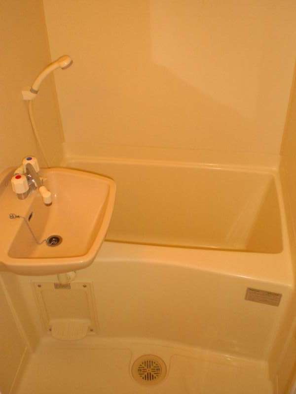 レオパレスＧｒａｎｄｅｕｒ102号室 部屋その他