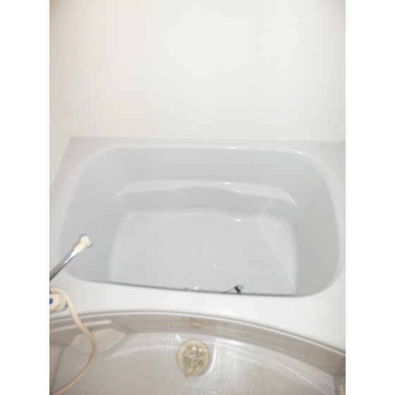 プリマヴェーラ問屋町0506号室 バス