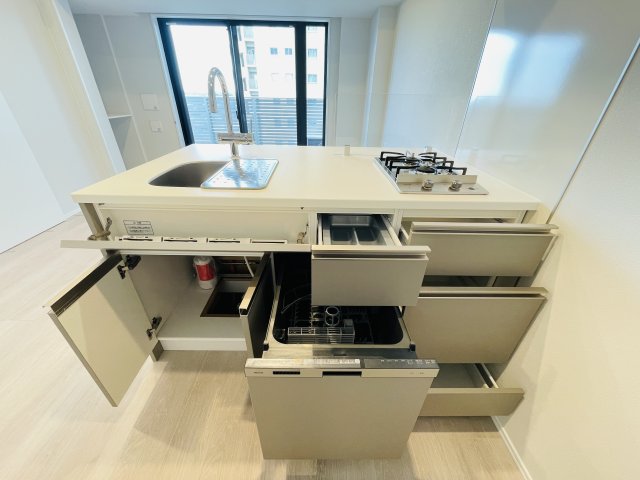 SYFORME MACHIDA301号室 ※901号室のお写真です