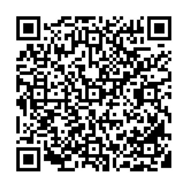 コーポグリーン 全室の写真が見られます。