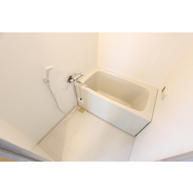 ファンテージ102号室 同建物別部屋の参考画像