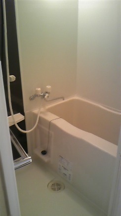 スパシエ八王子クレストタワー311号室 同建物別部屋の参考画像