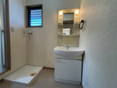 マイプレイス2階 部屋設備