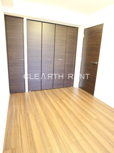 コンシェリア新橋 ＭＡＳＴＥＲ’Ｓ ＶＩＬＬＡ14階 ☆住むほどに好きになる、駅近の心地よさ☆弊社管理物件