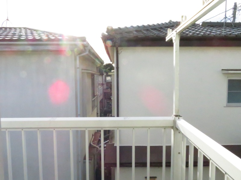 ドルフ福栄2階 ※別部屋写真参照