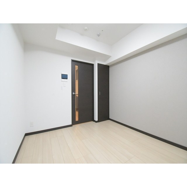 ＧＥＮＯＶＩＡお花茶屋ｓｋｙｇａｒｄｅｎ1006号室 部屋その他