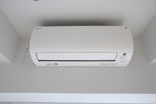SYFORME木場2階 その他　設備
