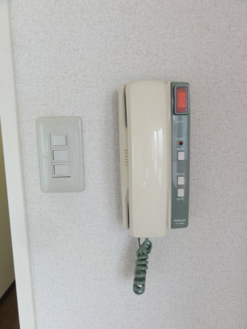 スカイコート和光503号室 ※同タイプ参考写真