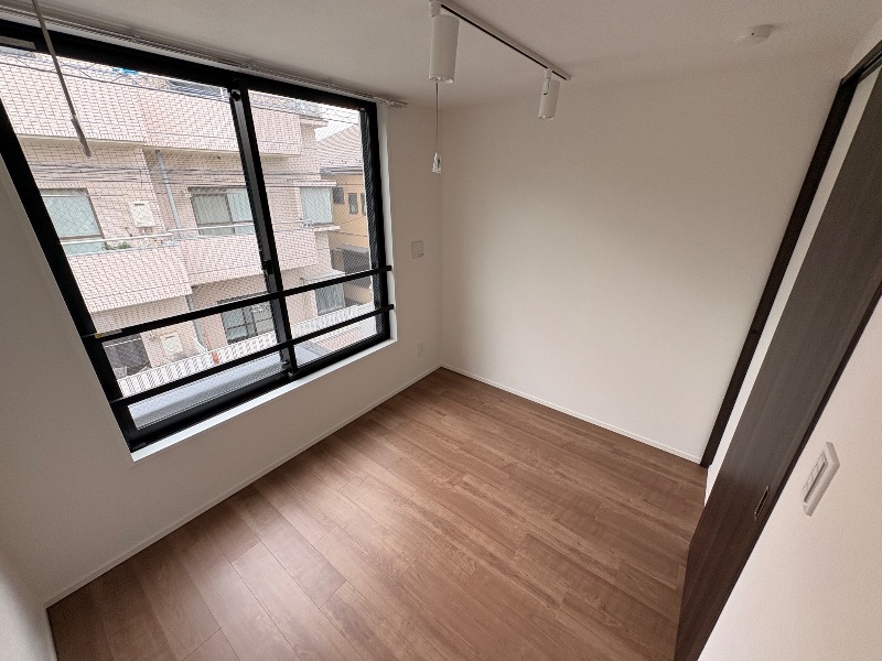 LEGALAND目黒本町ANNEX2階 部屋その他