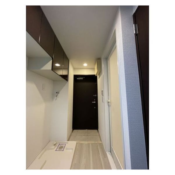 グランアセット中落合0305号室 部屋その他