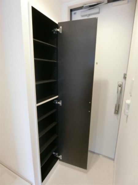 リブリ・高津3階 同建物別部屋の参考画像