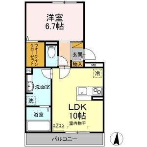 202号室