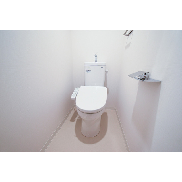 GRAN PASEO両国 North0701号室 同建物別部屋の参考画像