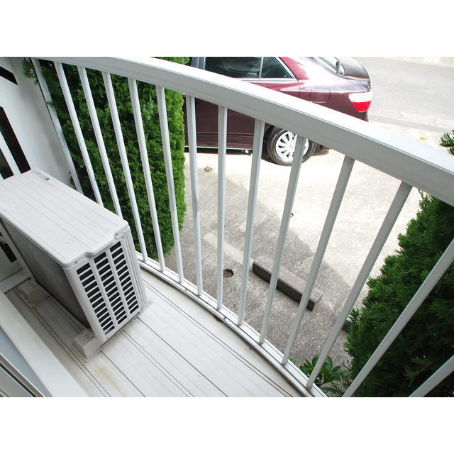 アイリス久我山B号室 ※他部屋・参考写真