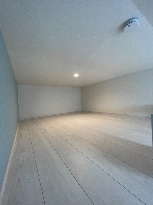 ソラニア上井草1階 部屋その他