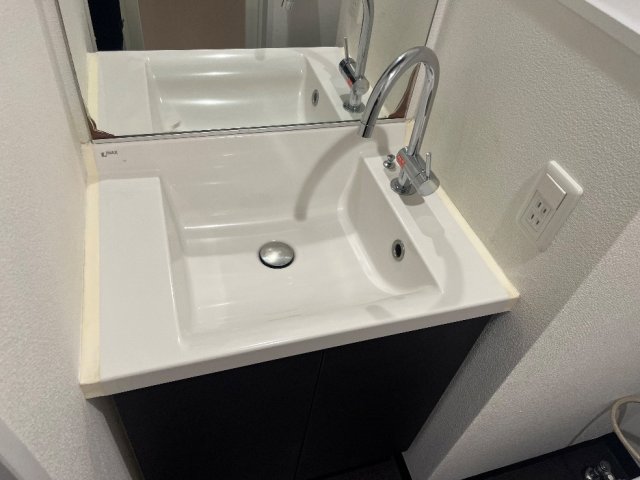 SYFORME KITASHINAGAWA ※過去退去時のお写真です