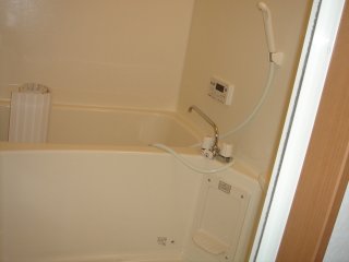 ＴＨ・ルミナス バス