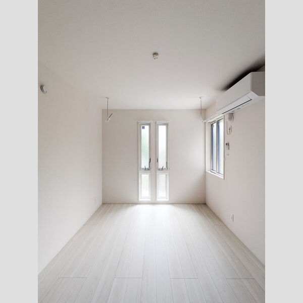 アメティスタ相模が丘101号室 部屋その他
