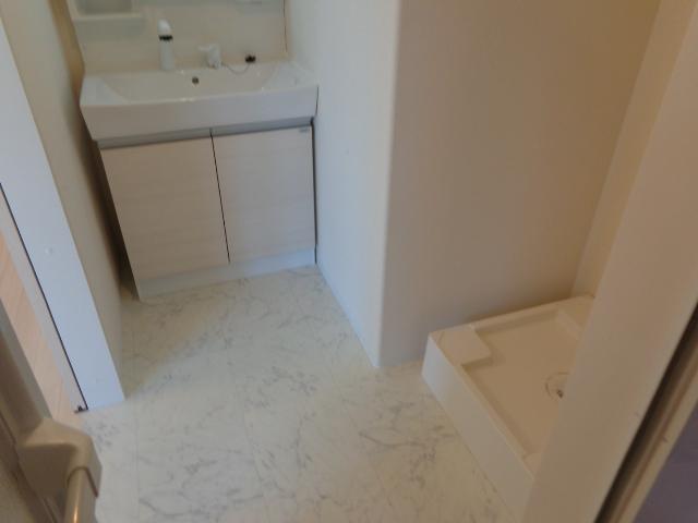 Ａｒｅｎｄｅｌｌｅ（アレンデール） 洗髪洗面化粧台