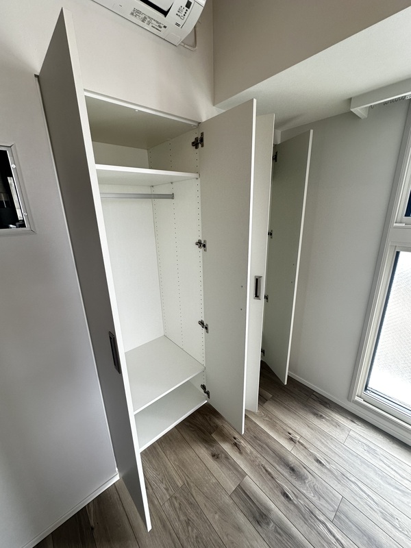 ONE ROOF RESIDENCE NISHINIPPORI9階 参考写真