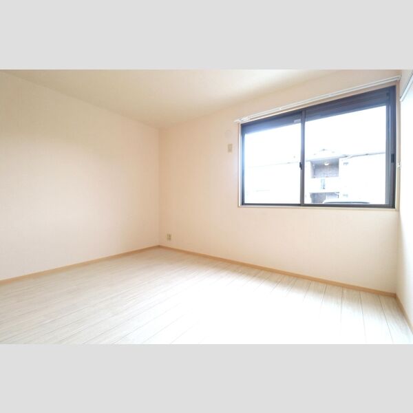 エクレーレ　A102号室 洋室6.8帖