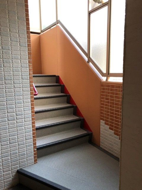 ＹＯＫＯＨＡＭＡ　ＡＲＴ　ＨＩＬＬＳ　ＺＥＲＯ0702号室 その他共有部分