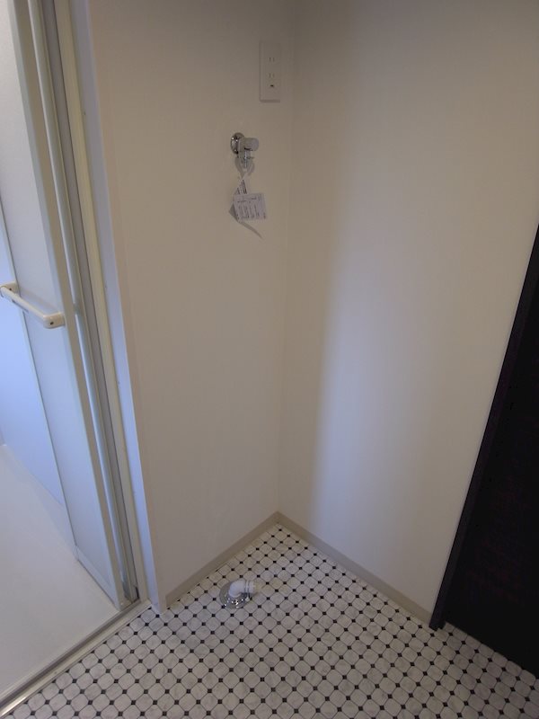 ネルメッツォ国分寺5階 部屋その他