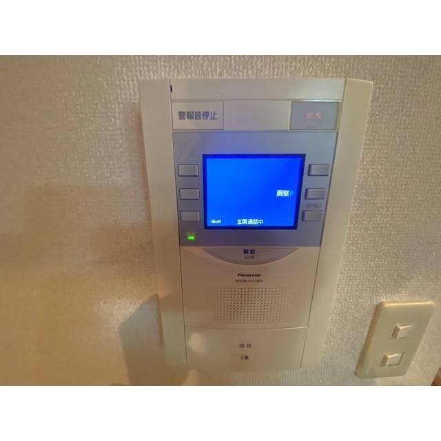 KOシティ5301号室 部屋その他