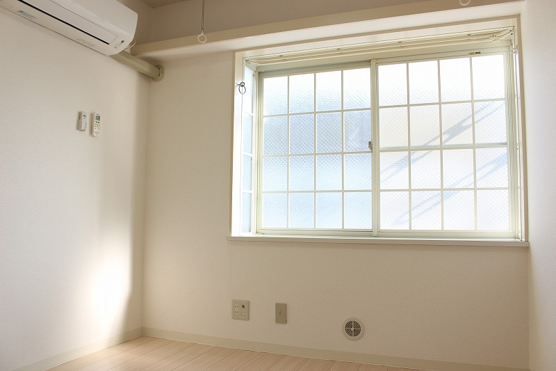 イナゲハイツⅢ2階 部屋その他