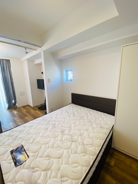 プライムアーバン麻布十番Ⅱ901号室 ※参考写真