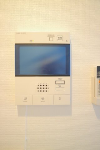プラウドフラット浅草橋Ⅱ1402号室 ※参考写真