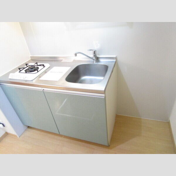 第3エーデルハイム206号室 同建物別部屋の参考画像