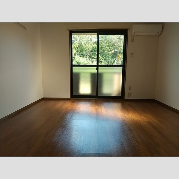 コスモス　ABB103号室 洋室です