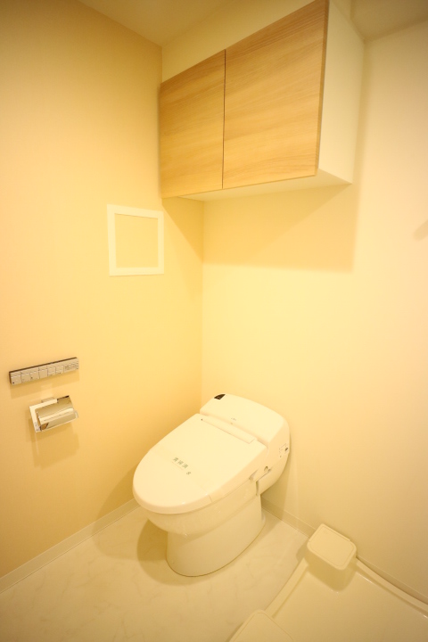 プラウドフラット森下Ⅲ702号室 ※参考写真