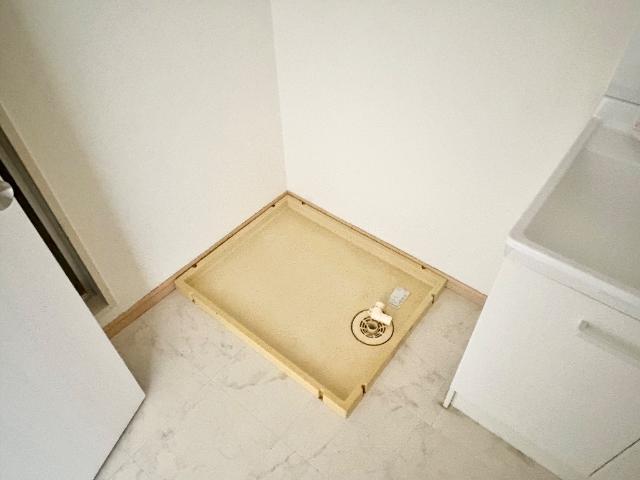 ロイヤルメゾン高森103号室 その他