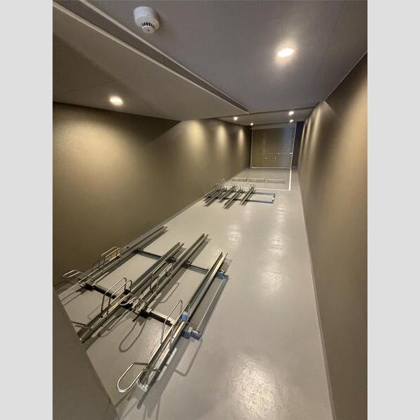 MAXIV蓮根103号室 部屋その他