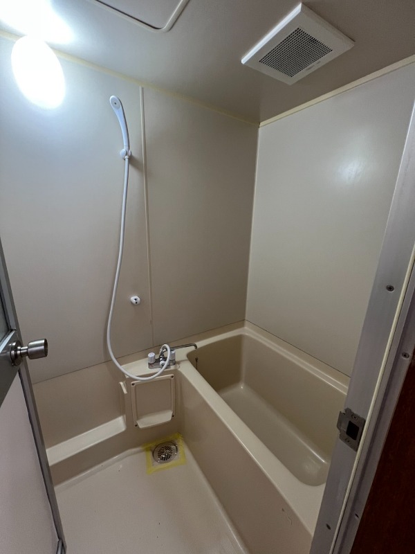 グランドメゾン調布1階 部屋その他