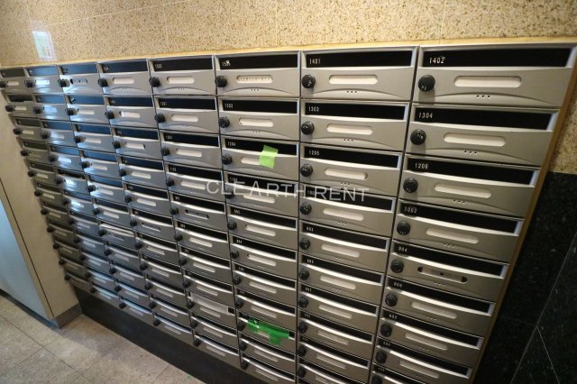 パレステュディオ六本木ＥＡＳＴⅡ6階 ☆六本木一丁目駅徒歩2分、快適さと利便性を両立した住まい☆