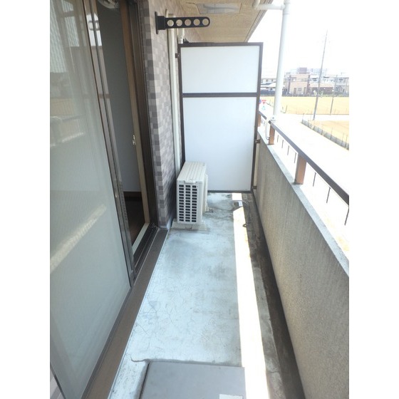 ブライトオーク311号室 その他