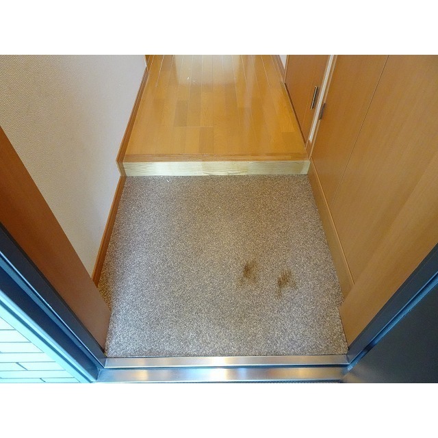 グランデュール千鳥 別部屋写真