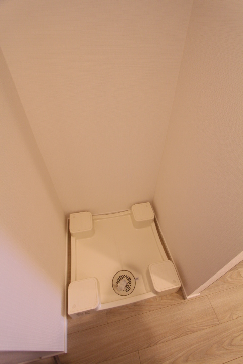 プラウドフラット代々木八幡504号室 ※参考写真