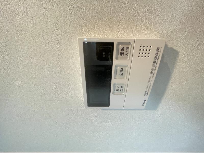 ｒｏｂｏｔ　ｈｏｍｅ　中目黒 キッチン