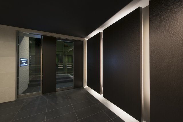 DIPS墨田EAST201号室 その他共有部分