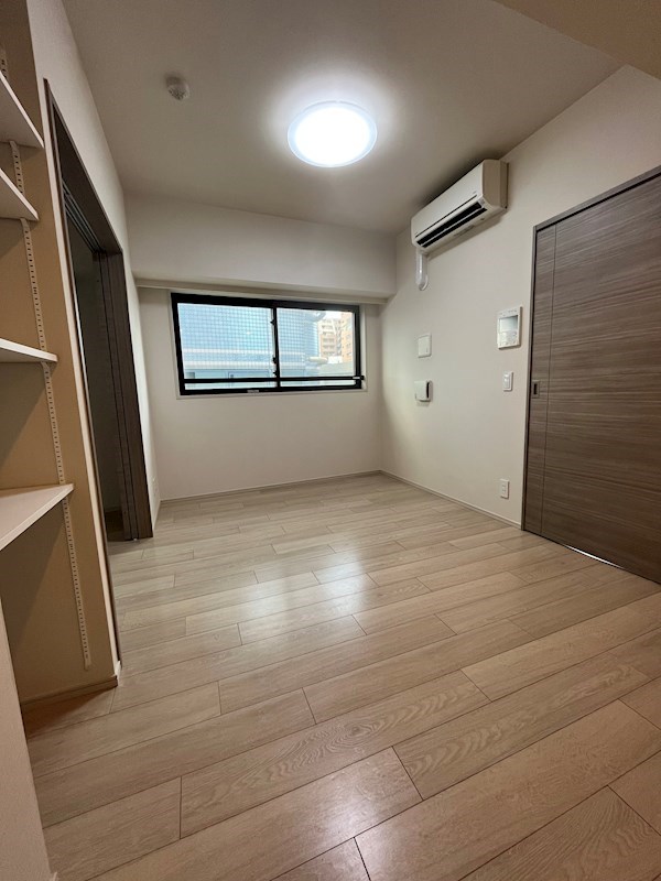 ステラメゾン三軒茶屋4階 リビング