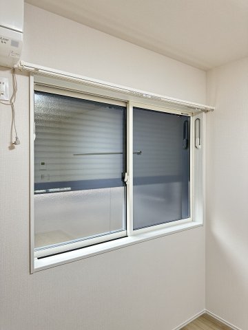 アルファ井土ヶ谷103号室 別部屋写真参考