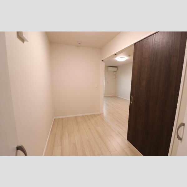 D-residence所沢306号室 洋室